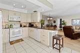 6269 Palma Del Mar Boulevard - Photo 11