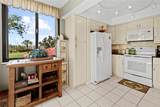6269 Palma Del Mar Boulevard - Photo 12