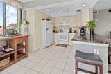 6269 Palma Del Mar Boulevard - Photo 13