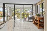 6269 Palma Del Mar Boulevard - Photo 14