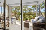 6269 Palma Del Mar Boulevard - Photo 15