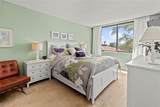 6269 Palma Del Mar Boulevard - Photo 16