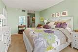 6269 Palma Del Mar Boulevard - Photo 17