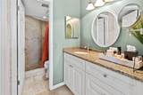 6269 Palma Del Mar Boulevard - Photo 18