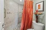 6269 Palma Del Mar Boulevard - Photo 19