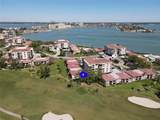 6269 Palma Del Mar Boulevard - Photo 2