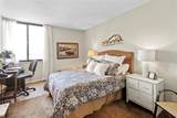 6269 Palma Del Mar Boulevard - Photo 21