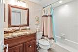 6269 Palma Del Mar Boulevard - Photo 22