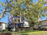6269 Palma Del Mar Boulevard - Photo 23