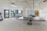 6269 Palma Del Mar Boulevard - Photo 26