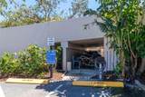 6269 Palma Del Mar Boulevard - Photo 28