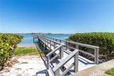 6269 Palma Del Mar Boulevard - Photo 29