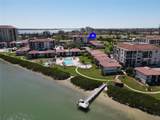 6269 Palma Del Mar Boulevard - Photo 30