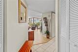 6269 Palma Del Mar Boulevard - Photo 5