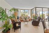 6269 Palma Del Mar Boulevard - Photo 6