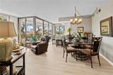 6269 Palma Del Mar Boulevard - Photo 7
