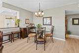 6269 Palma Del Mar Boulevard - Photo 8