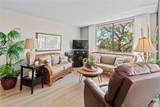 6269 Palma Del Mar Boulevard - Photo 9
