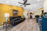 3865 Cranberry Boulevard - Photo 11