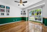 3865 Cranberry Boulevard - Photo 12