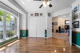 3865 Cranberry Boulevard - Photo 13