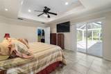 3865 Cranberry Boulevard - Photo 16