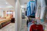 3865 Cranberry Boulevard - Photo 17