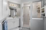 3865 Cranberry Boulevard - Photo 20