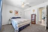 3865 Cranberry Boulevard - Photo 21