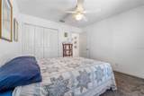 3865 Cranberry Boulevard - Photo 22