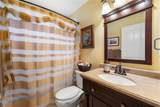 3865 Cranberry Boulevard - Photo 23