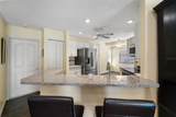 3865 Cranberry Boulevard - Photo 6