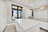 1333 Vista Drive - Photo 30
