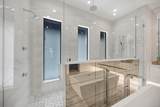 1333 Vista Drive - Photo 32