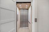 1333 Vista Drive - Photo 35