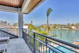 1333 Vista Drive - Photo 40