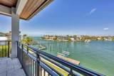1333 Vista Drive - Photo 42