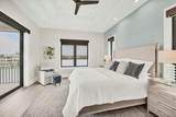 1333 Vista Drive - Photo 43