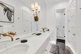 1333 Vista Drive - Photo 44