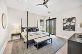 1333 Vista Drive - Photo 45