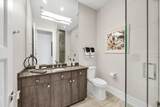 1333 Vista Drive - Photo 46