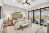 1333 Vista Drive - Photo 47