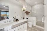 1333 Vista Drive - Photo 48