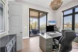 1333 Vista Drive - Photo 49