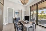 1333 Vista Drive - Photo 50