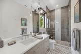 1333 Vista Drive - Photo 51