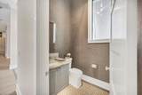 1333 Vista Drive - Photo 52