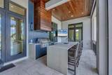 1333 Vista Drive - Photo 58