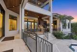1333 Vista Drive - Photo 59