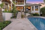 1333 Vista Drive - Photo 62